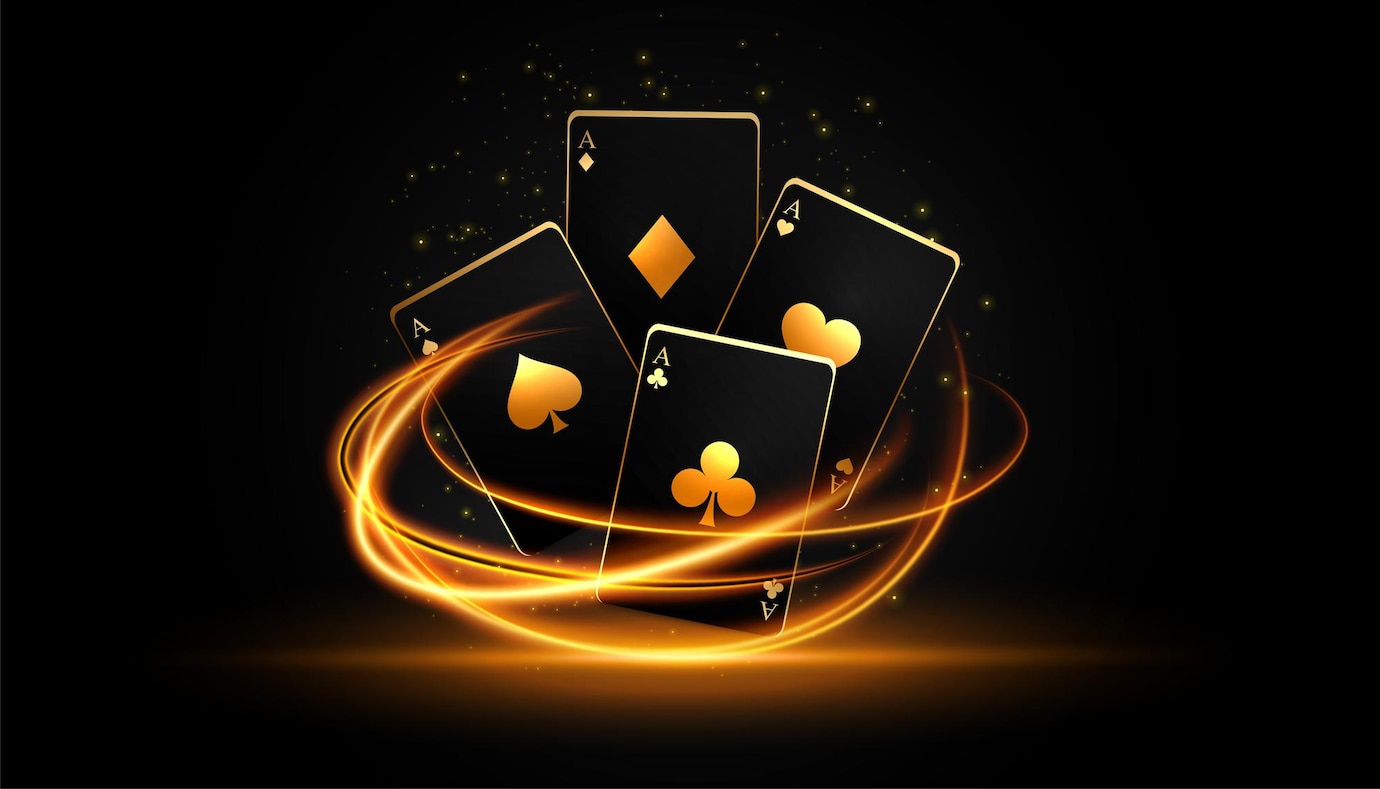 Unlock Free Wins: Canada’s Top No Deposit Bonus Casinos
